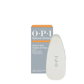 OPI Foot File Refill 80 Grit
