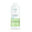 500ml