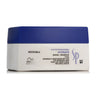 200ml