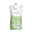 500ml