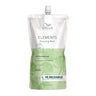 500ml