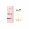 60ml