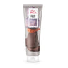 150ml