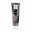 150ml
