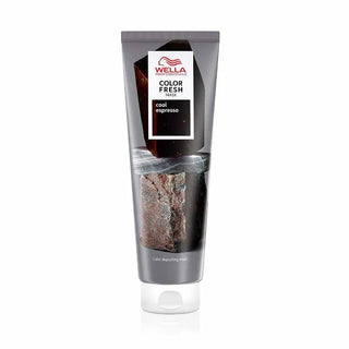 Wella Color Fresh Mask Cool Espresso