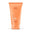 150ml
