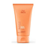 150ml