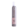 300ml