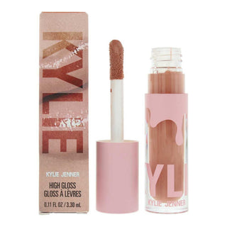 Kylie Cosmetics High Gloss Lip Gloss 715 Partner In Crime