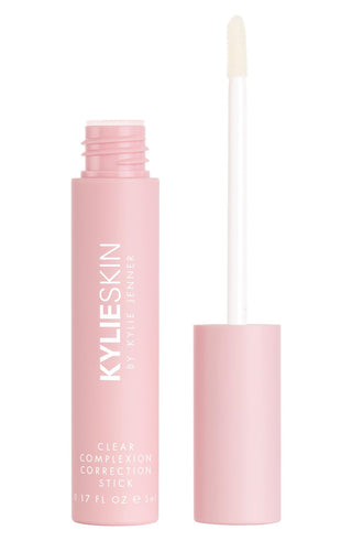 Kylie Cosmetics Kylie Skin Correcting Fluid For Face