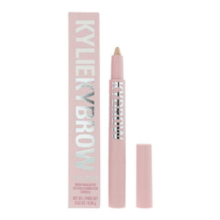 Kylie Cosmetics Kybrow Highlighter Eyebrow Cream Pencil