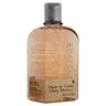 250ml