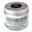 50ml