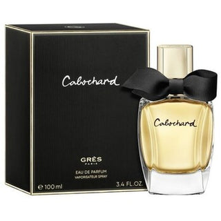 Gres Cabochard For Women | EDP