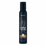 200ml