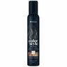200ml