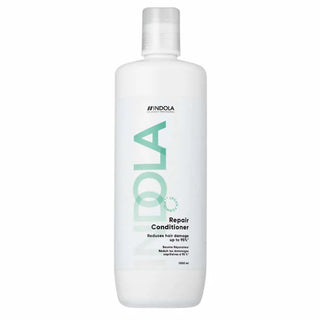 INDOLA Repair Conditioner
