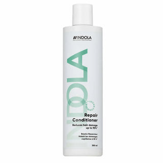 INDOLA Repair Conditioner