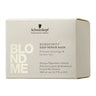 200ml