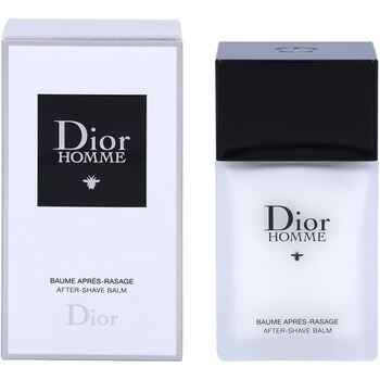 Dior Homme After Shave Balm