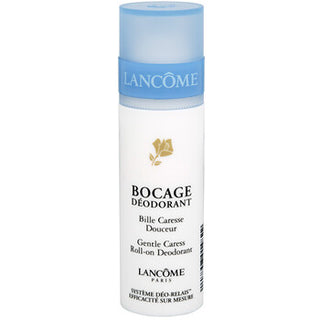 Lancome Bocage Deo Roll-On