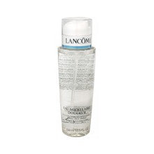 Lancôme Micellaire Eau Douceur Cleansing Water 400ml