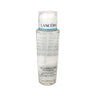 400ml