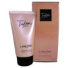 150ml