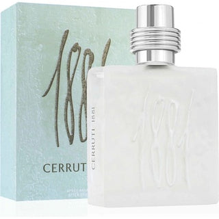 Cerruti 1881 Men After Shave