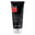 200ml