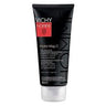 200ml