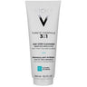 200ml