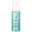 150ml