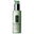 200ml