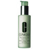 200ml