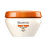 500ml