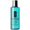 125ml