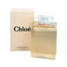 200ml