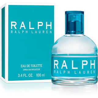 Ralph Lauren Ralph for Women | EDT