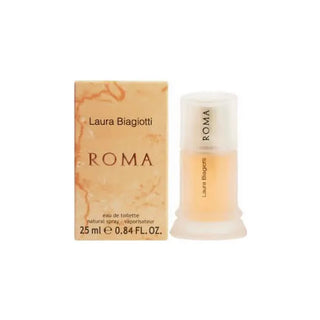Laura Biagiotti Roma | EDT
