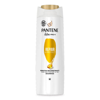 Pantene Repair and Protect Shampoo