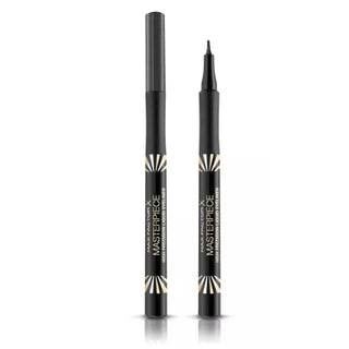 Max Factor Masterpiece High Precision Liquid Eyeliner