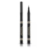 01 Black