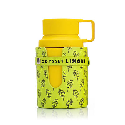Armaf Odyssey Limoni | EDP