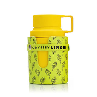 Armaf Odyssey Limoni | EDP