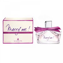 Lanvin Marry Me for Women Tester | EDP