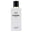 200ml