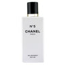 200ml