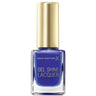 40 Glazed Cobalt