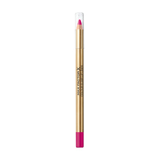 Max Factor Colour Elixir Lip Liner 40 Pink Kiss